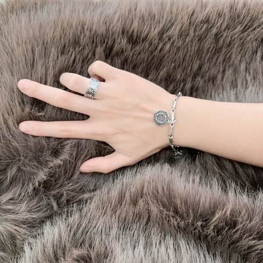 Dior Bracelet 11lyh129 (1)