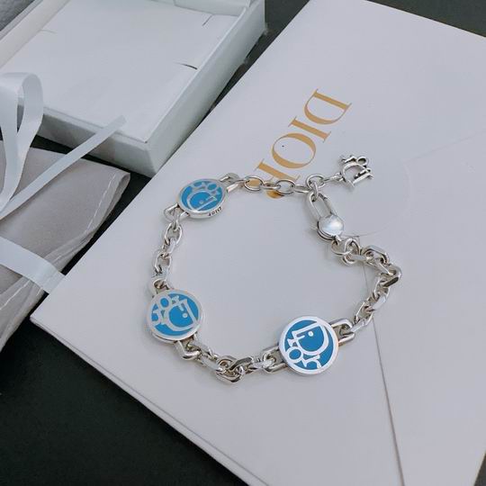Dior Bracelet 11lyh77 (1)