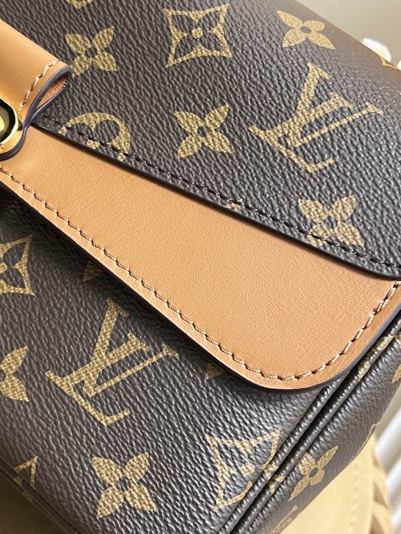 46127 24.5X15X6.5cm YG (1)