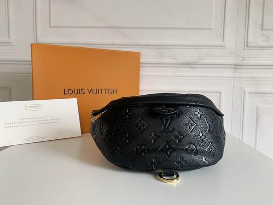 Bumbag M44812 43644 37x14x13cm zy (1)