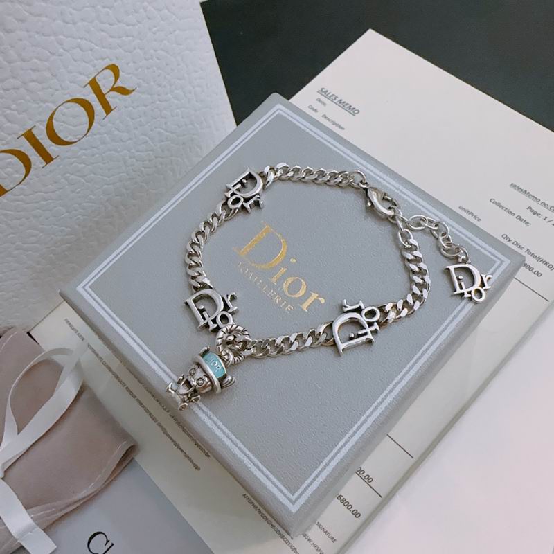 Dior Bracelet 03lyh119 (1)