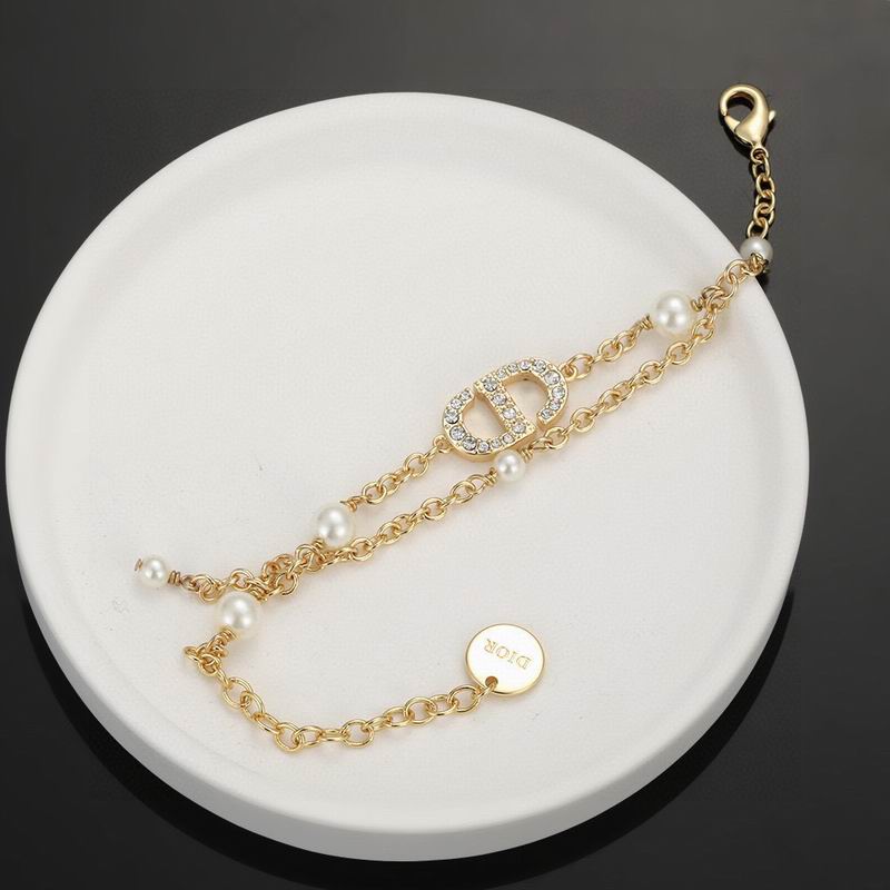 Dior Bracelet 05yxh22 (1)