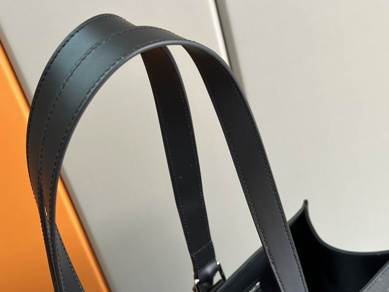 M47059 41X33X14cm WP 0