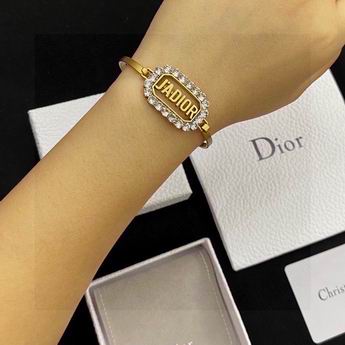 Dior Bracelet 01lyh85 (1)