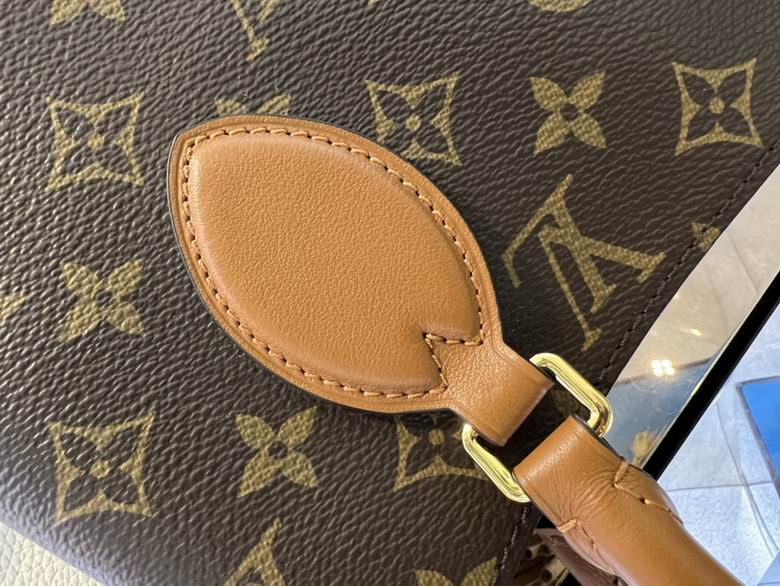 M46478 36X22X18cm XM (1)