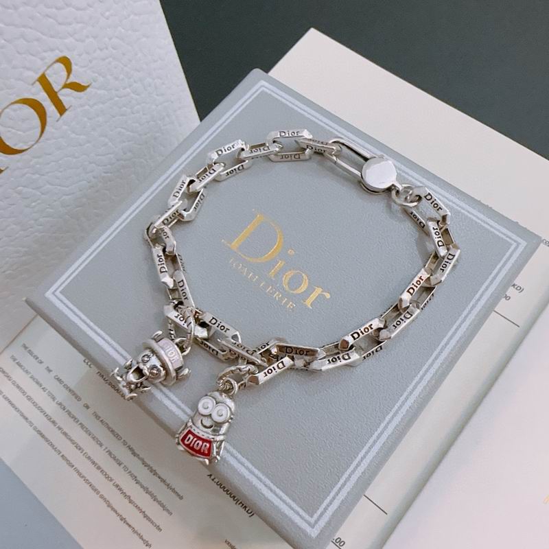 Dior Bracelet 03lyh105 (1)
