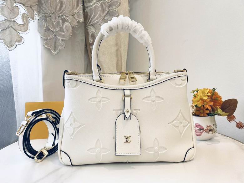 M46588 28X18X8cm YG (1)