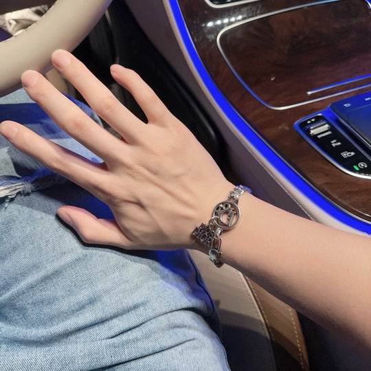 Dior Bracelet 11lyh142 (1)