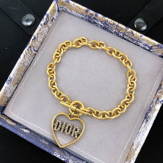 Dior Bracelet 12lyh31 (1)