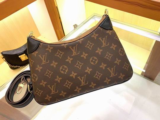 Twinny M46659 29x19x9cm zy (1)