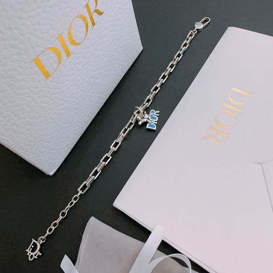 Dior Bracelet 11lyh52 (1)