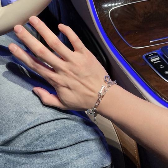 Dior Bracelet 11lyh108 (1)
