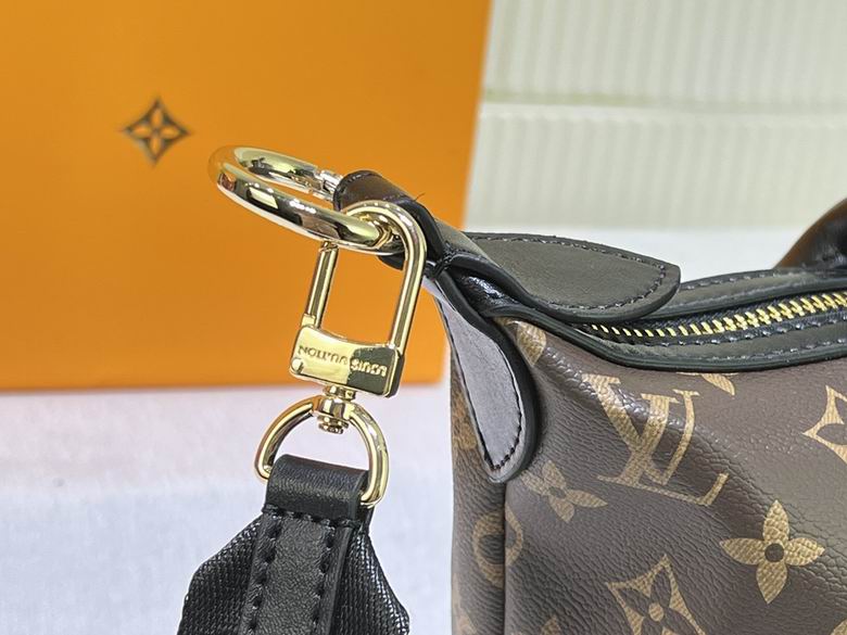 Model M66179 26x22x12cm ss (1)
