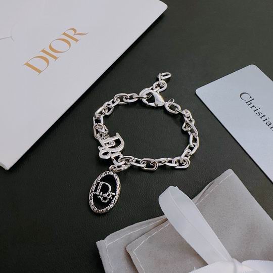 Dior Bracelet 11lyh148 (1)