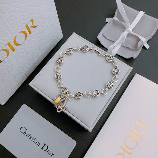 Dior Bracelet 11lyh60 (1)