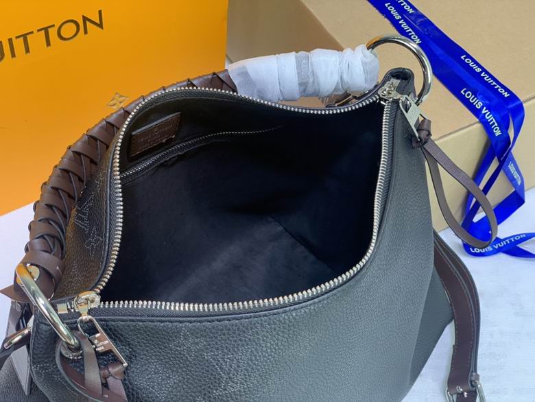 Beaubourg Hobo M56084 32x26x17cm (1)