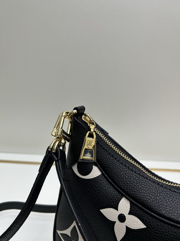 Bagatelle M46112 24x18x7cm jj_1