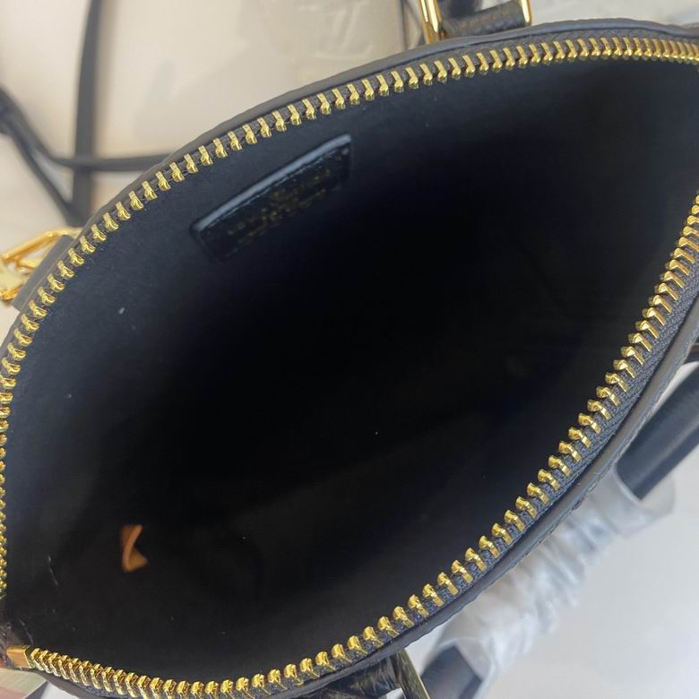 m12019 15X19X7cm XMY 2ɫ 0