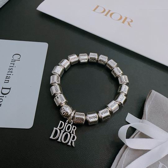 Dior Bracelet 11lyh91 (1)