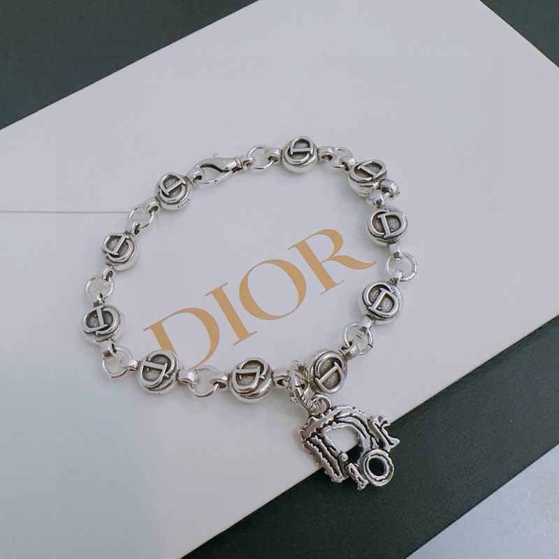 Dior Bracelet 03lyh123 (1)