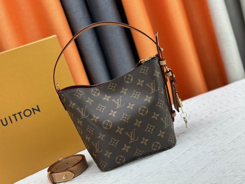 M12925 M13661 16X12X18cm XMY 0