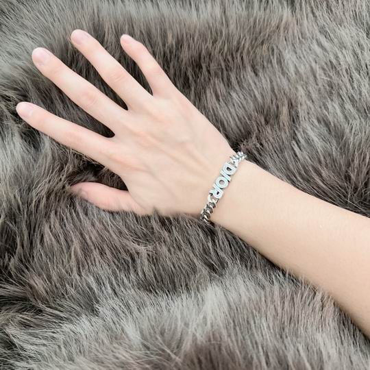 Dior Bracelet 11lyh121 (1)