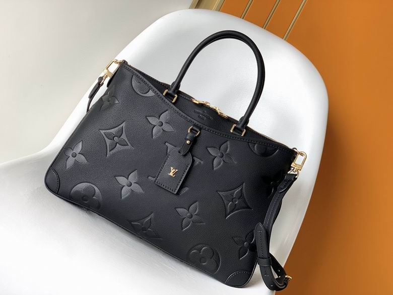 M46504 M46487 36X22X9cm WP 2色 1