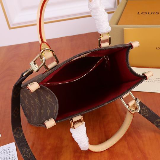 M45847 20.5x22x9cm ww (1)