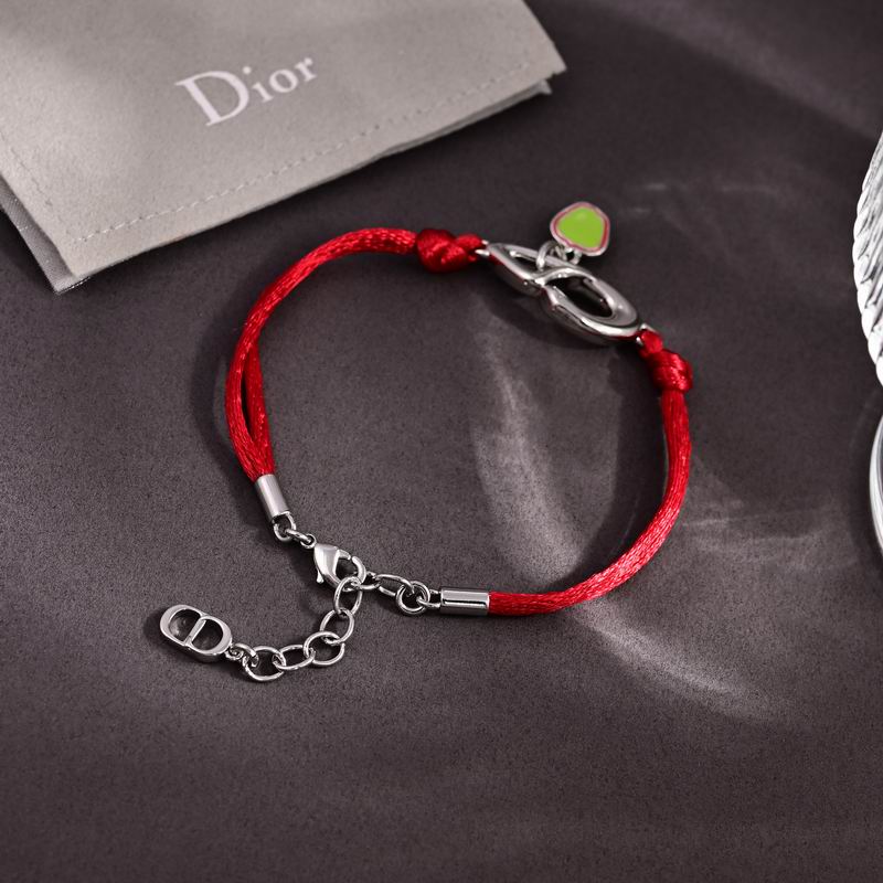 Dior Bracelet 05yxh01 (1)