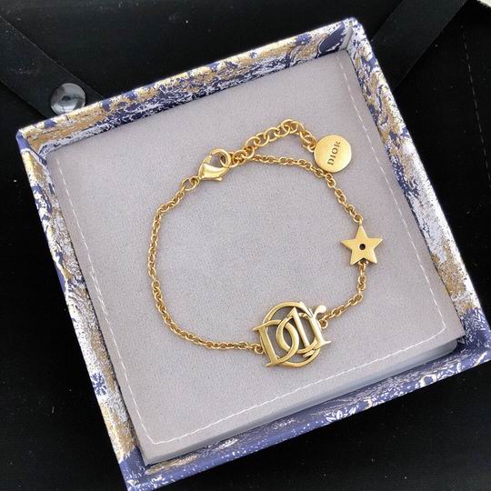 Dior Bracelet 12lyh32 (1)