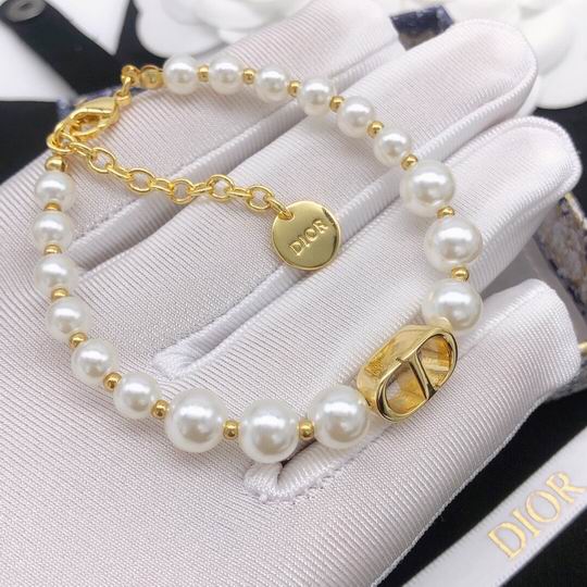 Dior Bracelet 12lyh67 (1)