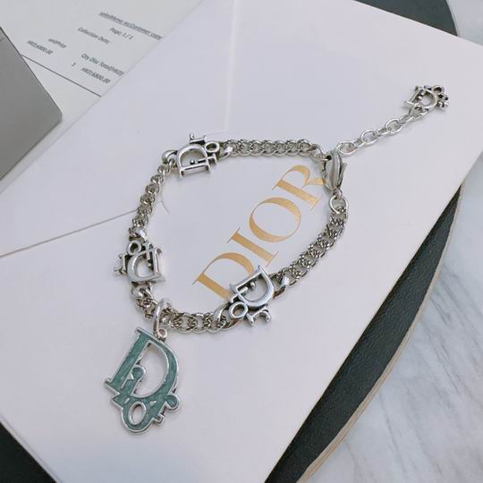 Dior Bracelet 11lyh113 (1)