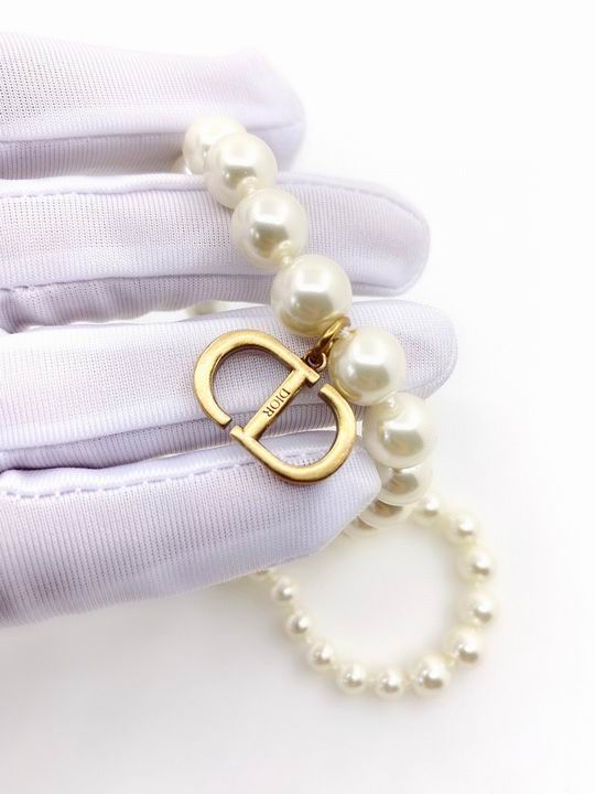 Dior Bracelet 11lyh101 (1)