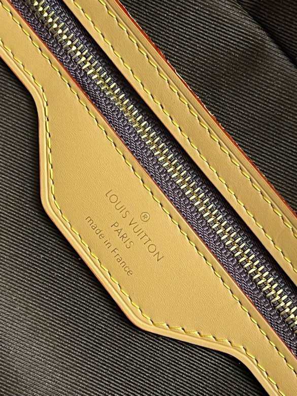 Cit_46321 26X16X11cm YG (1)