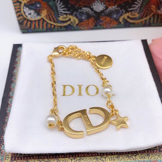 Dior Bracelet 12lyh23 (1)
