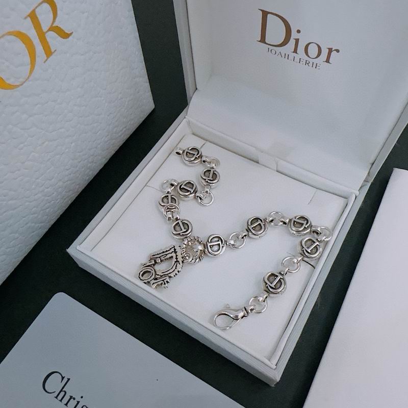 Dior Bracelet 03lyh123 (1)