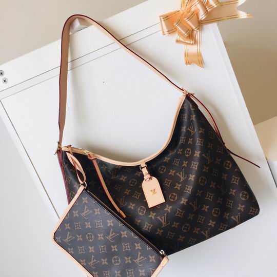 CarryAll M46289 42x34x12cm zy (1)