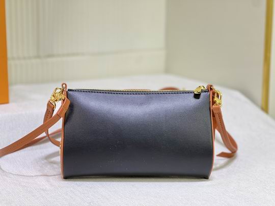 M47123 21x13cm ss (1)