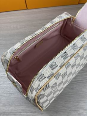 M47528 28X16X13cm ZY (1)