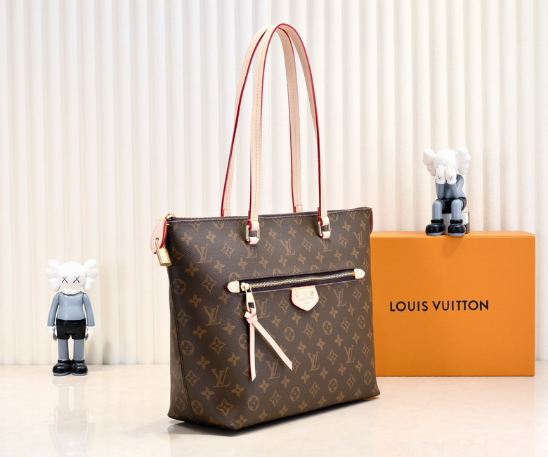 M42267 41x25x17cm ss1_1