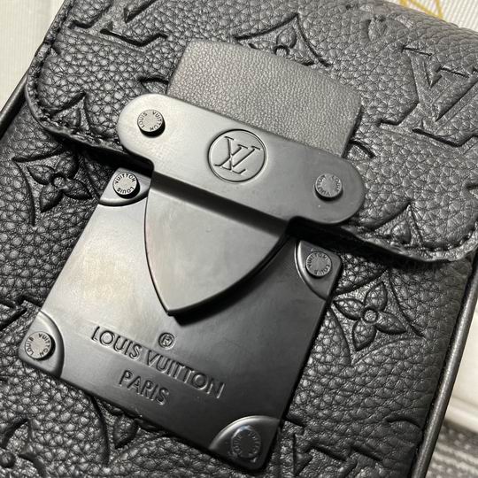 S-LOCK M81522 M81524 12x19x7cm cs (1)