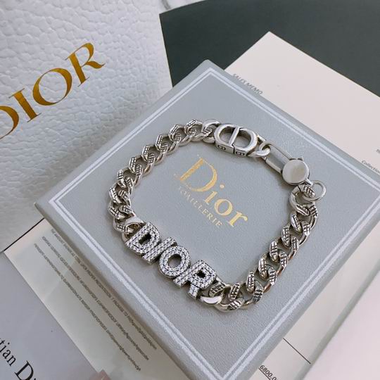 Dior Bracelet 11lyh121 (1)