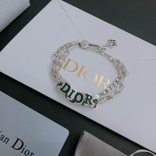 Dior Bracelet 11lyh90 (1)