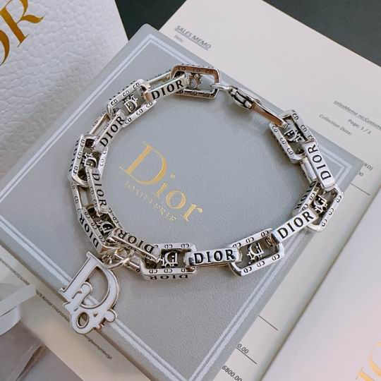 Dior Bracelet 11lyh118 (1)