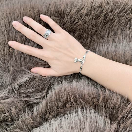 Dior Bracelet 11lyh130 (1)