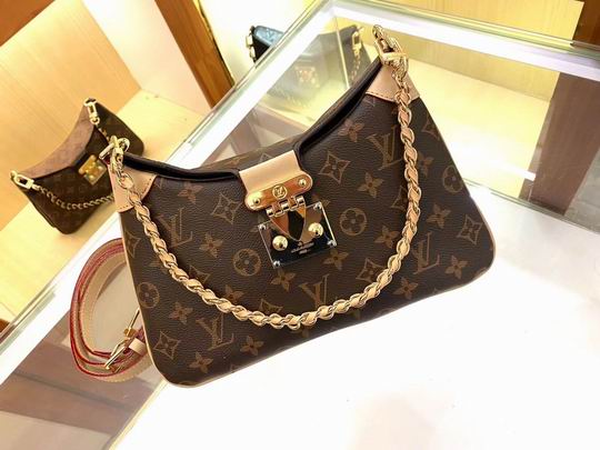 Twinny M46659 29x19x9cm zy (1)
