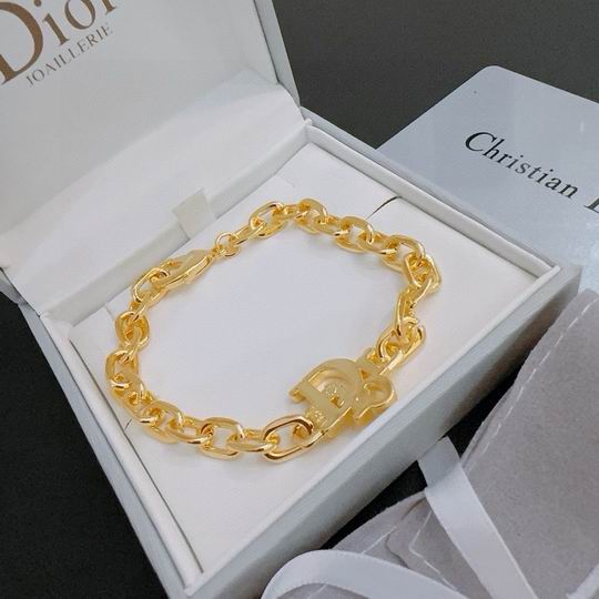 Dior Bracelet 11lyh50 (1)