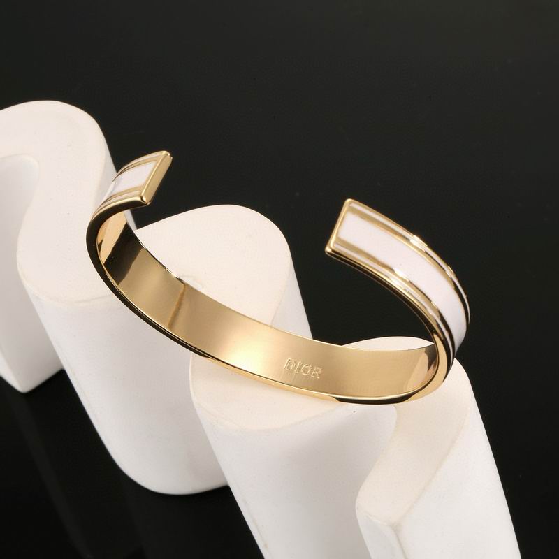Dior Bracelet 05yxh38 (1)