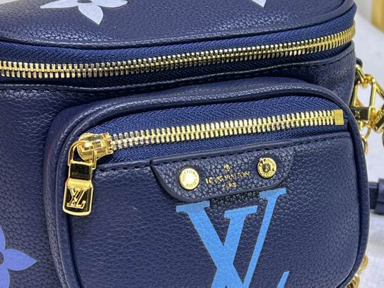 Bumbag M82208 17x12x9.5cm ss (1)
