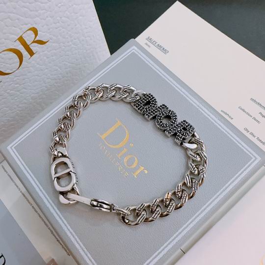 Dior Bracelet 11lyh61 (1)